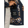 Jack Wolfskin Cape York Paradise Coat - Waterproof jacket - Women's | Hardloop