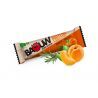 Baouw Protéinée Abricot-Romarin x 3 - Energy bar | Hardloop