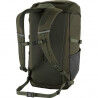 Fjällräven Skule Top - Wanderrucksack | Hardloop