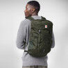 Fjällräven Skule Top - Wanderrucksack | Hardloop