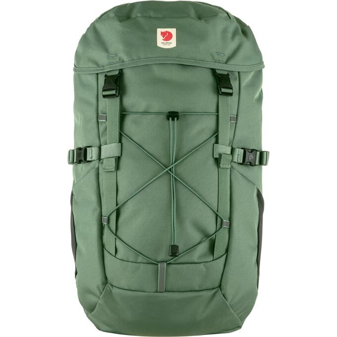 Fjallraven on sale greenland backpack