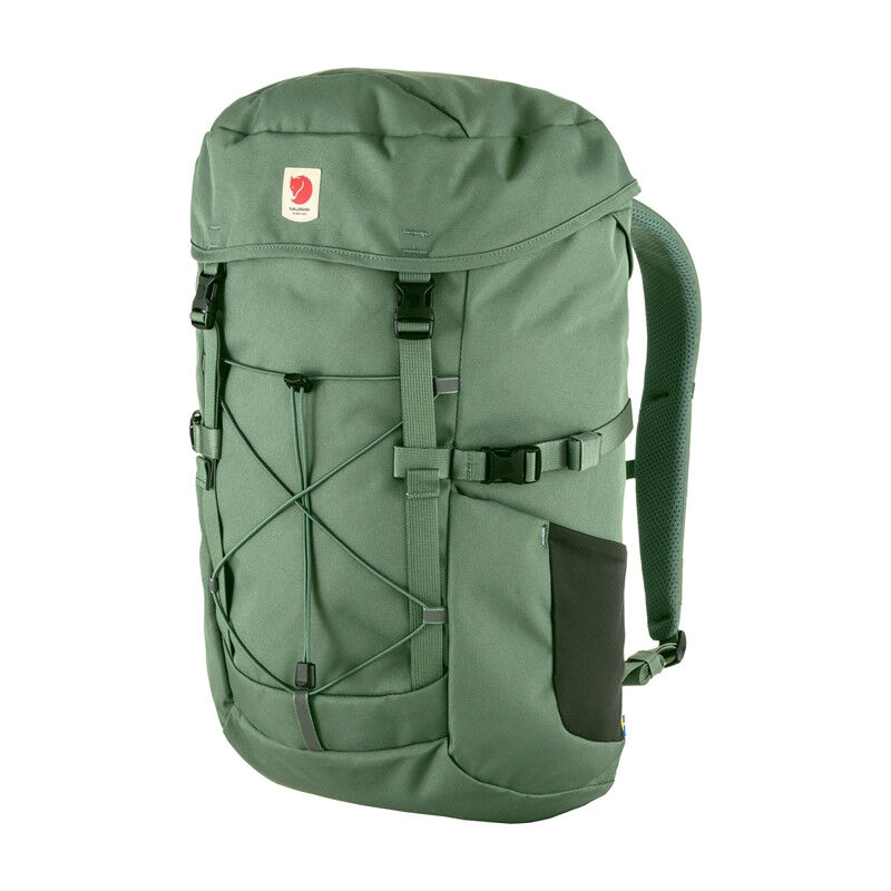 Fjallraven 40l shop backpack