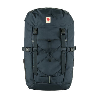 Skule Top - Mochila de senderismo