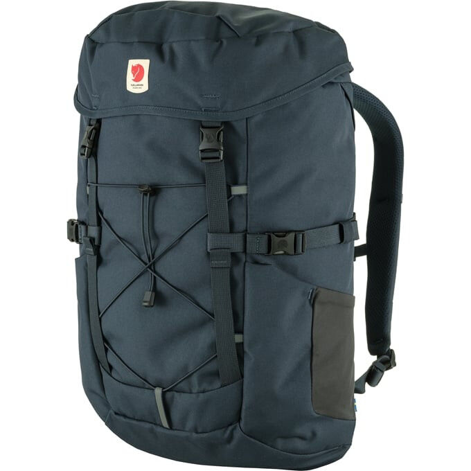 Fjällräven Skule Top - Zaino da escursionismo | Hardloop