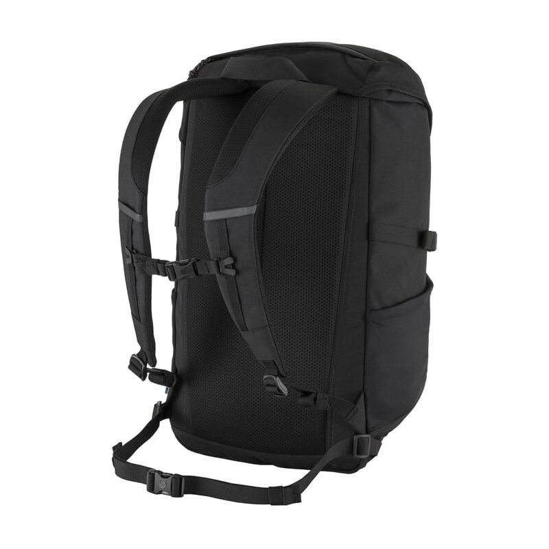 Fjällräven Skule Top - Walking backpack | Hardloop