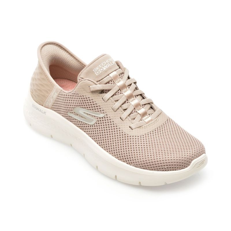 Skechers Slip-ins: GO WALK Flex - Grand Entry