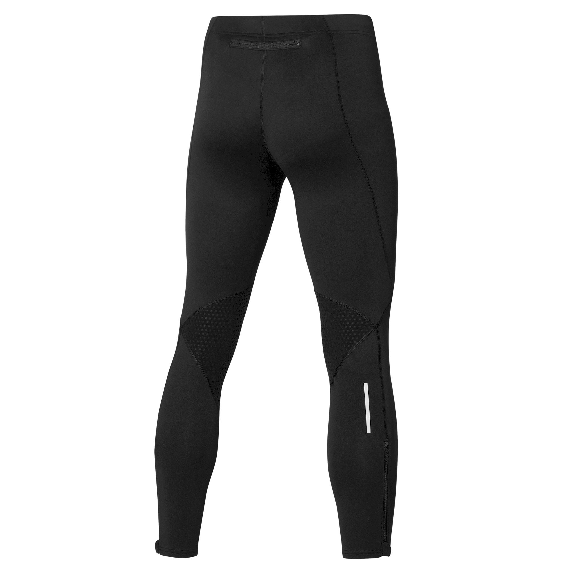 Mizuno leggings online