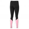 Mizuno Warmalite Tight - Running leggings - Women's