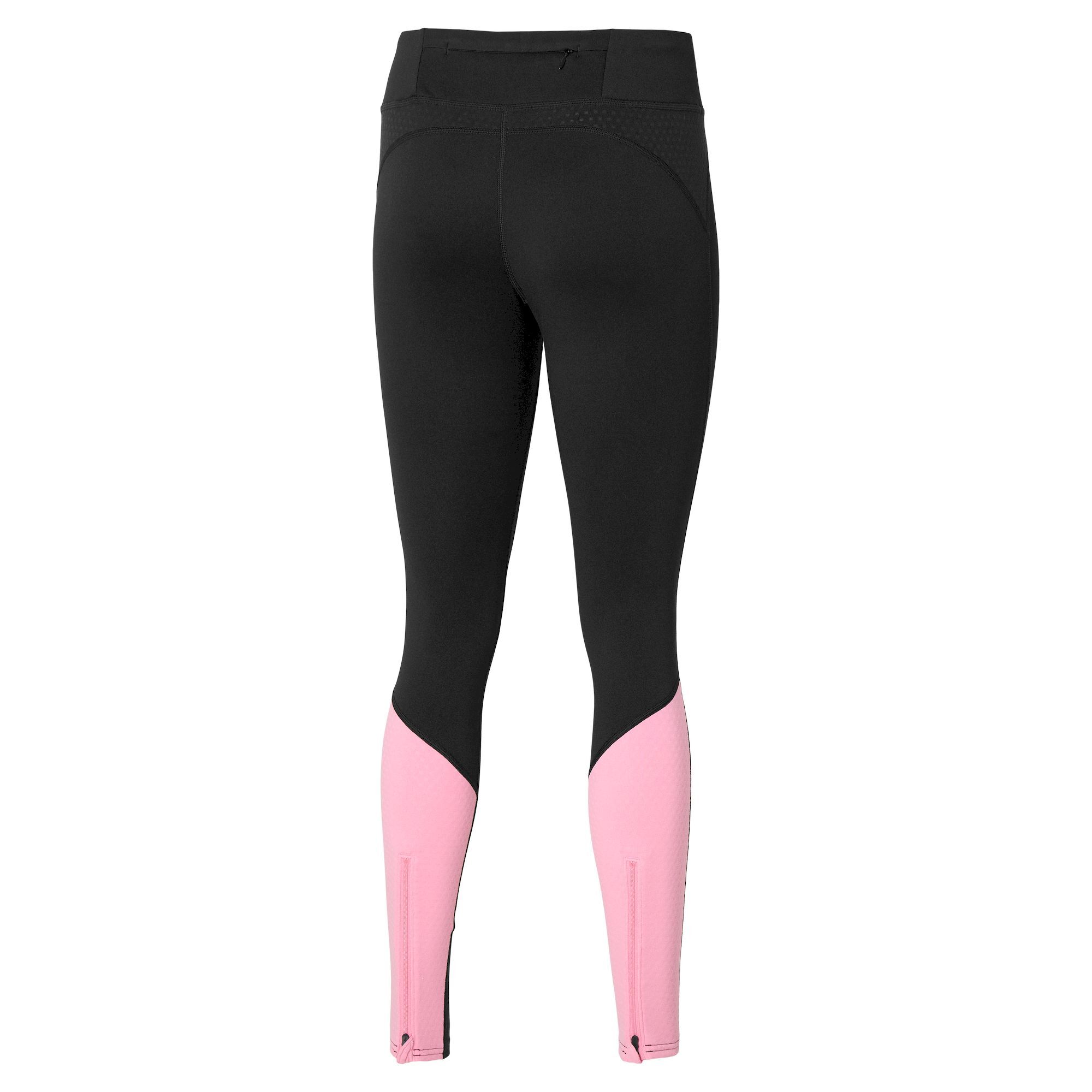 Mizuno Warmalite Tight - Running leggings - Women's