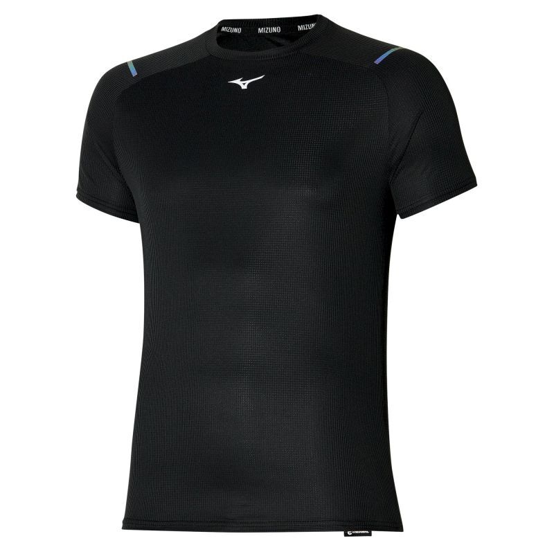 Mizuno clothing best sale