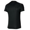 Mizuno Dryaeroflow Tee - T-shirt meski | Hardloop