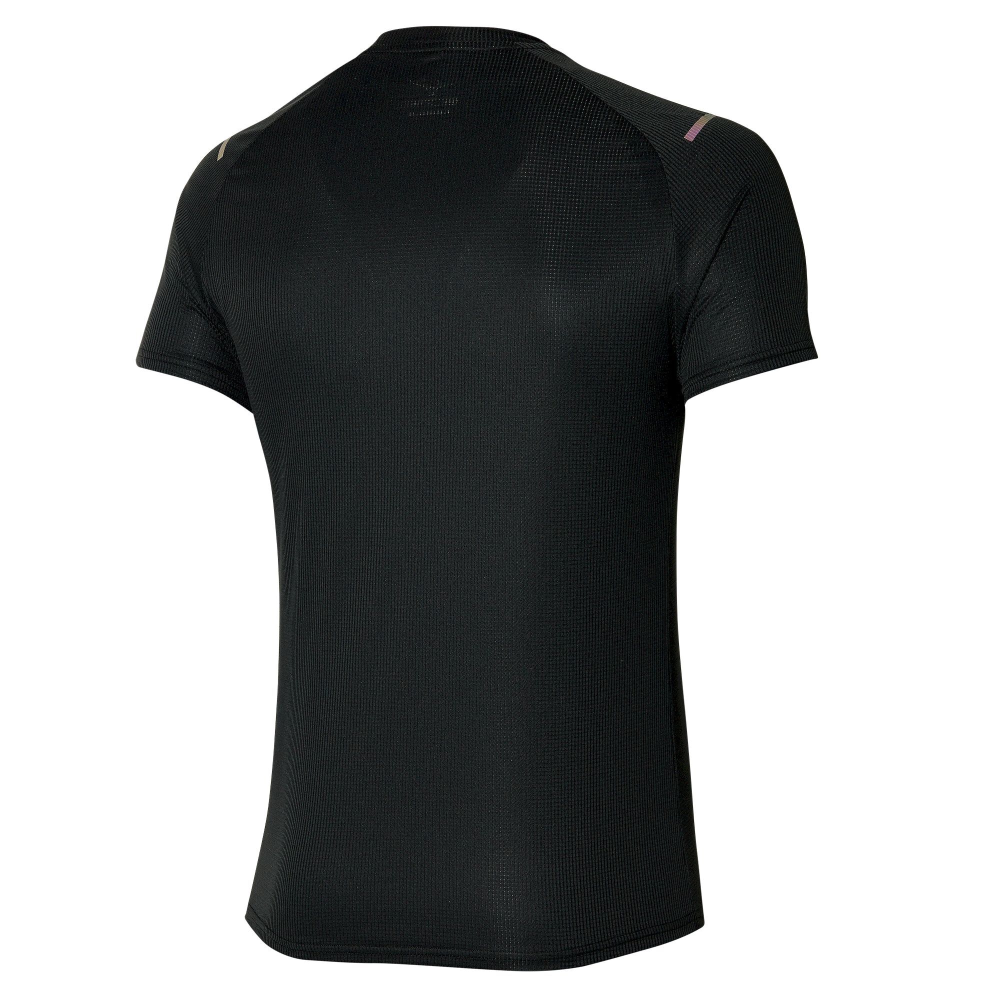 Mizuno Dryaeroflow Tee - T-shirt meski | Hardloop