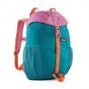 Belay Blue