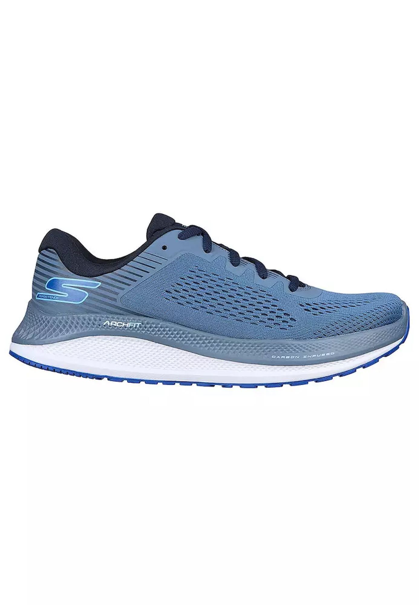 Skechers go run store running shoes