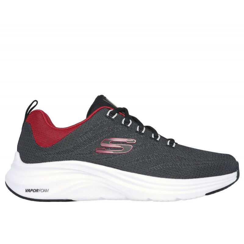 Skechers Vapor Foam - Varien - Shoes - Men's | Hardloop