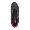 Skechers Vapor Foam - Varien - Scarpe - Uomo | Hardloop
