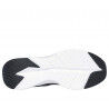 Skechers Vapor Foam - Varien - Shoes - Men's | Hardloop