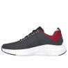 Skechers Vapor Foam - Varien - Shoes - Men's | Hardloop