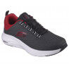 Skechers Vapor Foam - Varien - Shoes - Men's | Hardloop