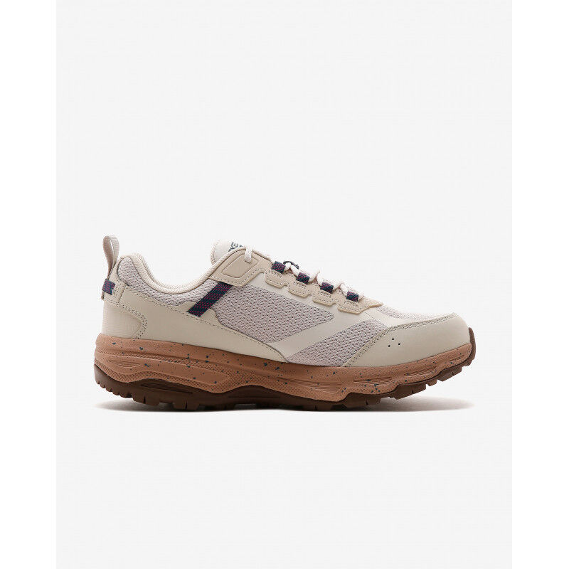 Skechers Go Run Trail Altitude - Ridgeback - Scarpe da trail running - Donna | Hardloop