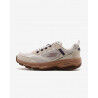 Skechers Go Run Trail Altitude - Ridgeback - Zapatillas trail running - Mujer | Hardloop