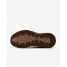 Skechers Go Run Trail Altitude - Ridgeback - Buty trailowe damskie | Hardloop