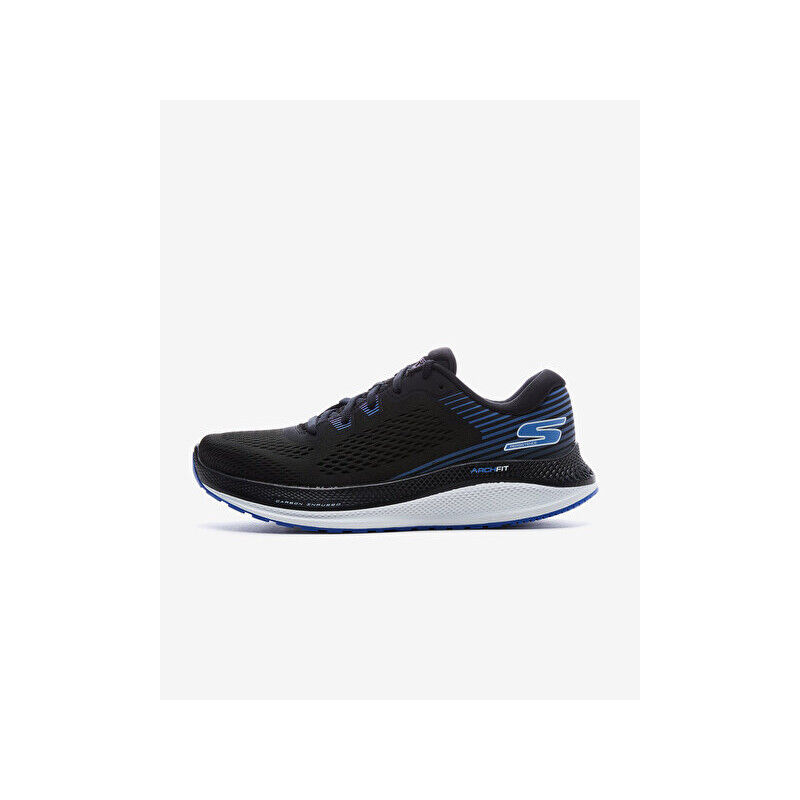 Skechers Go Run Persistence - Laufschuhe - Damen | Hardloop