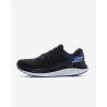 Skechers Go Run Persistence - Buty do biegania damskie | Hardloop
