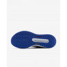 Skechers Go Run Persistence - Buty do biegania damskie | Hardloop