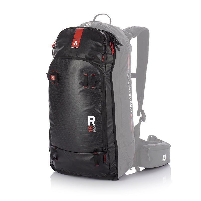 Arva Reactor 18 Pro Flex Cover - Lawinenrucksack | Hardloop