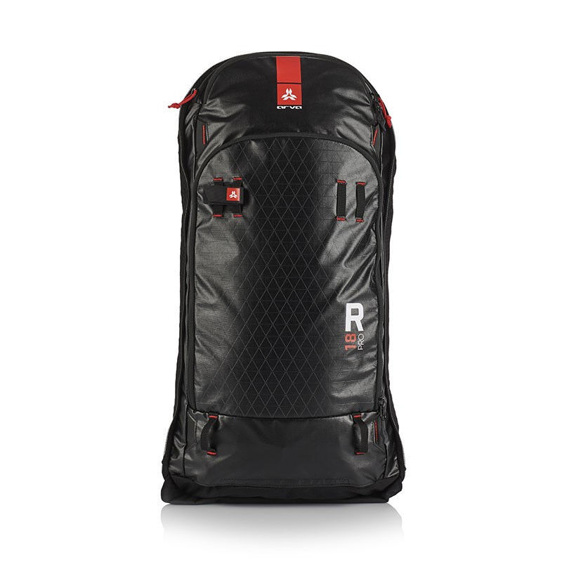 Arva Reactor 18 Pro Flex Cover - Lawinenrucksack | Hardloop