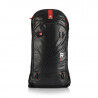 Arva Reactor 18 Pro Flex Cover - Mochila com airbag | Hardloop