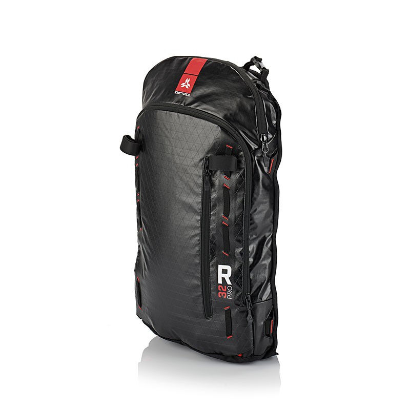 Arva Reactor 32 Pro Flex Cover - Avalanche airbag backpack | Hardloop