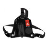 Radio Holster - Avalanche beacon