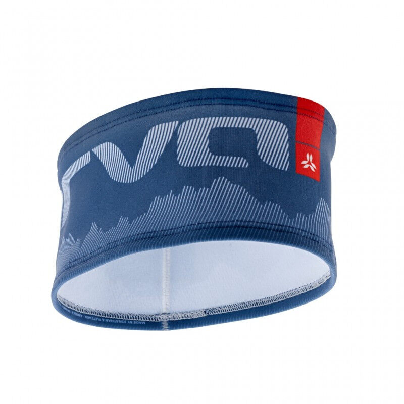 Headband Touring - Fita cabeça