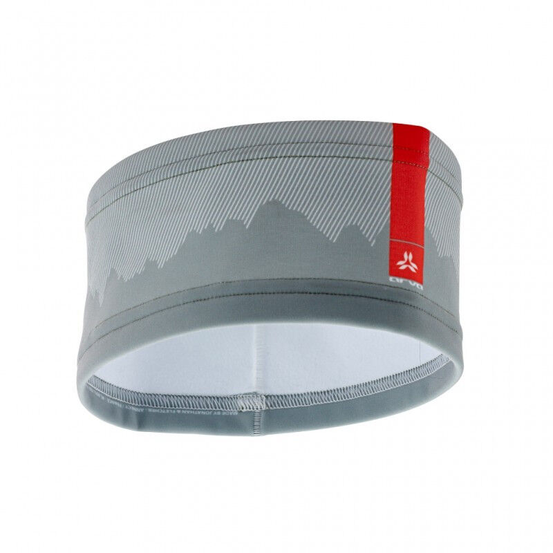 Headband Touring - Pannband