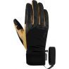 Reusch Lleon R-Tex Xt - Luva ski | Hardloop