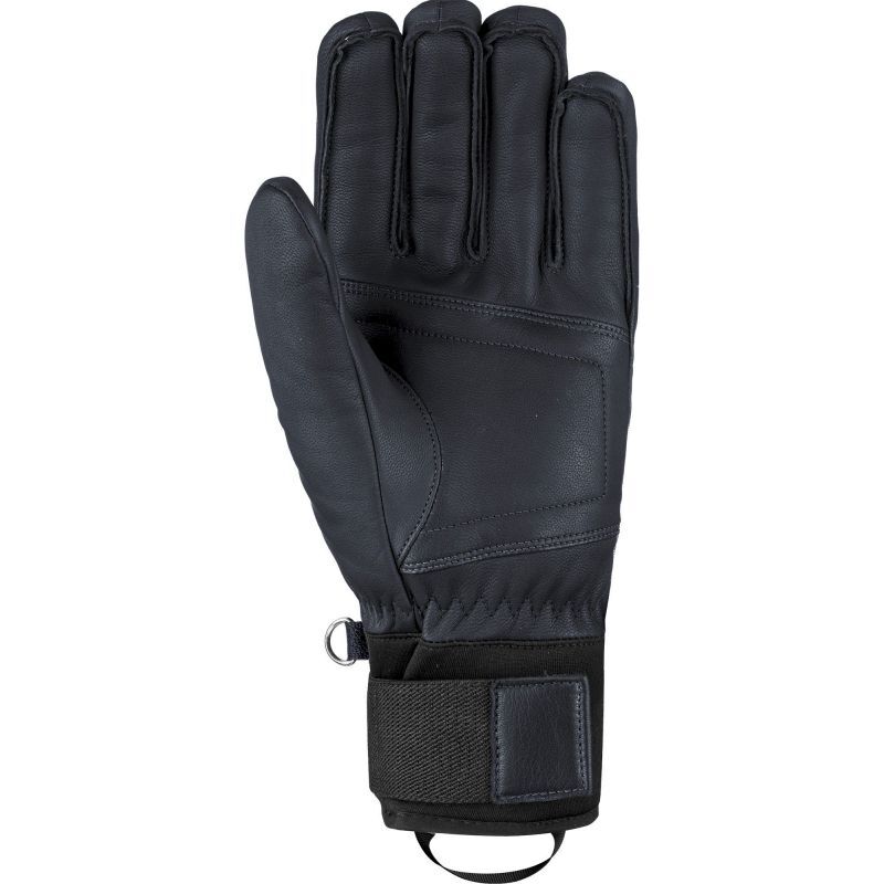 Reusch Highland R-Tex Xt - Rękawice narciarskie | Hardloop