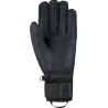 Reusch Highland R-Tex Xt - Luva ski | Hardloop