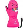 Reusch Sweety Mitten - Handschoenen - Kinderen | Hardloop