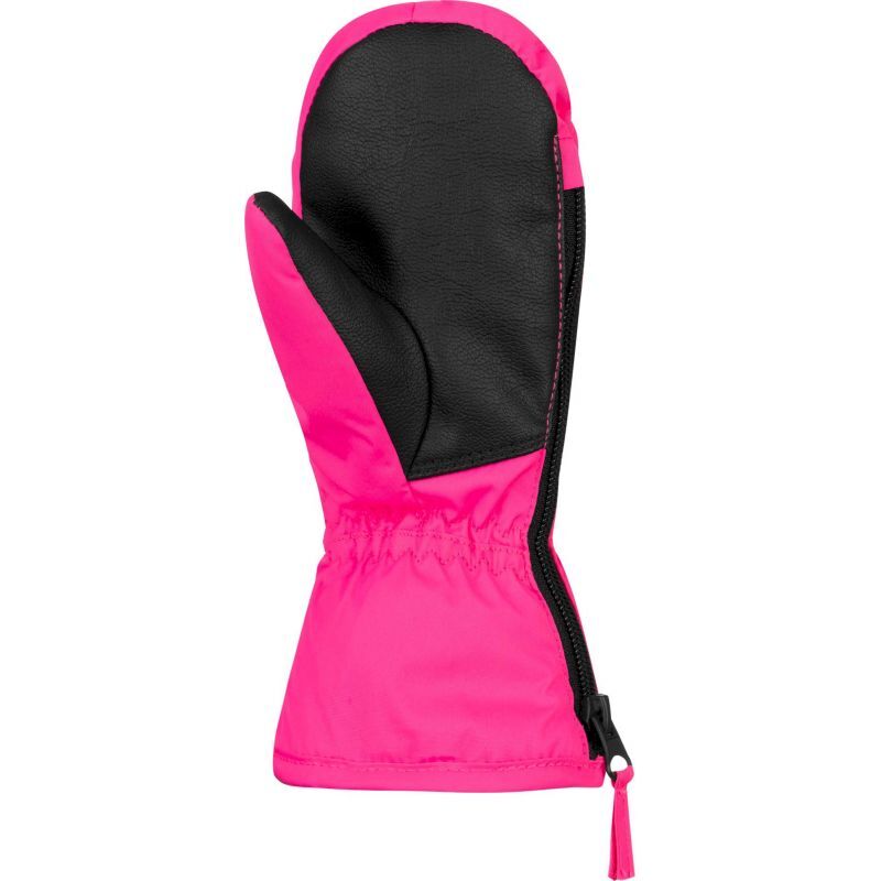 Reusch Sweety Mitten - Handschoenen - Kinderen | Hardloop