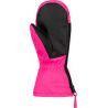 Reusch Sweety Mitten - Luva sem dedos esqui criança | Hardloop
