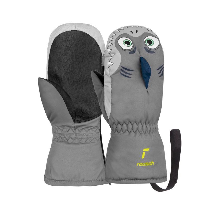 Reusch Sweety Mitten - Mitts - Kid's | Hardloop