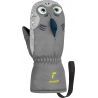 Reusch Sweety Mitten - Mitts - Kid's | Hardloop