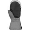 Reusch Sweety Mitten - Mitts - Kid's | Hardloop