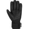 Reusch Down Spirit Gore-Tex Sc - Skihandschuhe | Hardloop