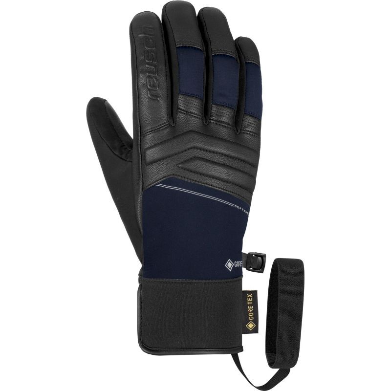 Reusch Jupiter Gore-Tex - Skihandschuhe - Herren | Hardloop