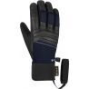 Reusch Jupiter Gore-Tex - Skihandschuhe - Herren | Hardloop