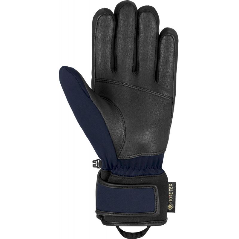 Reusch Jupiter Gore-Tex - Skihandschuhe - Herren | Hardloop