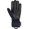 Reusch Jupiter Gore-Tex - Skihandschuhe - Herren | Hardloop